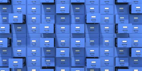 HOW TO Archives .